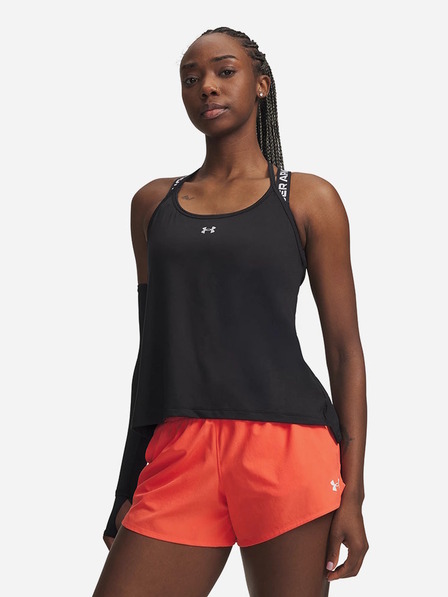 Under Armour Ženski top Under Armour UA Vanish Racerback Tank