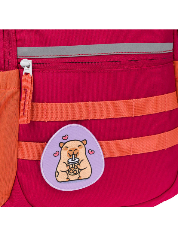 BAAGL  BAAGL Baaglies 2 komada Kapibara