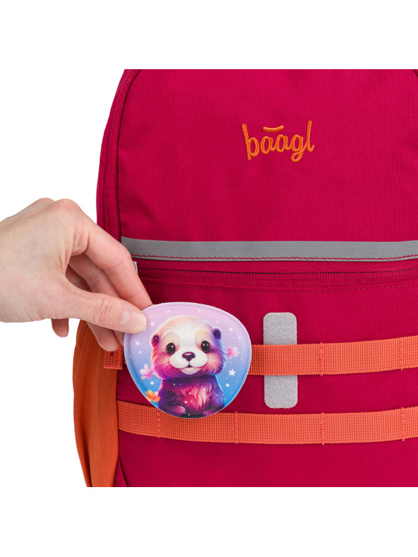 BAAGL  BAAGL Baaglies 2 komada Ljubavi Ljubimci