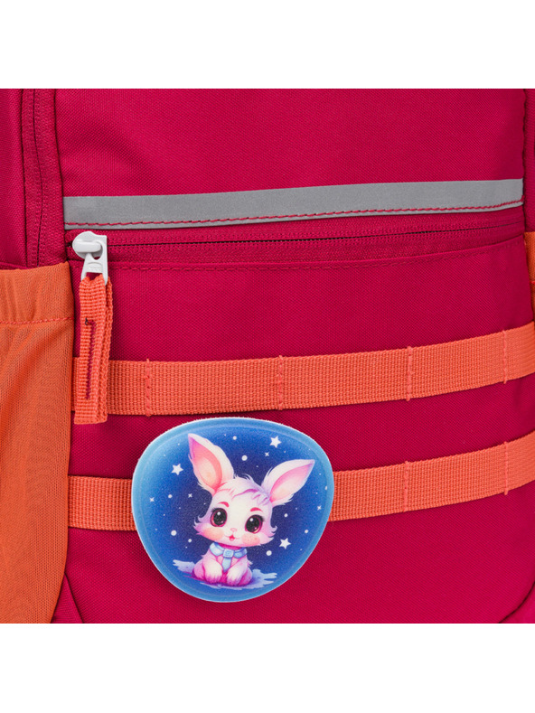 BAAGL  BAAGL Baaglies 2 komada Ljubavi Ljubimci