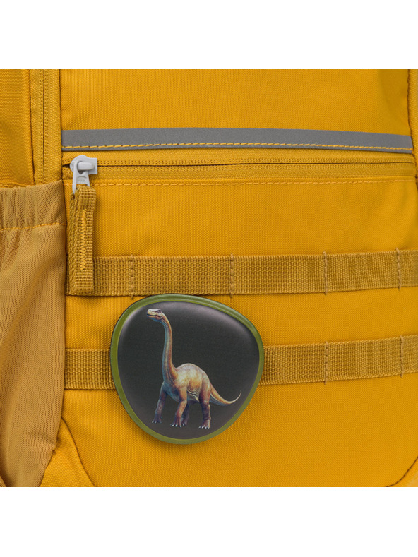 BAAGL  BAAGL Baaglies 2 komada Dino