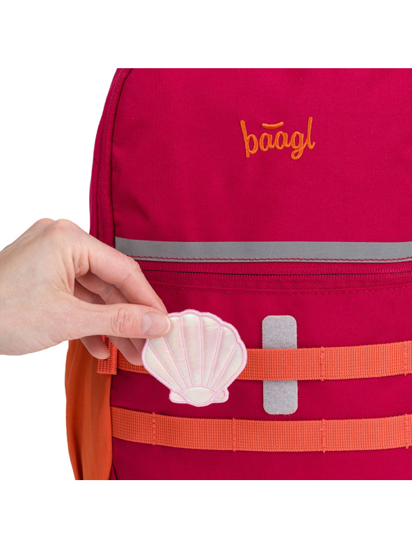 BAAGL  BAAGL Baaglies 3 komada More