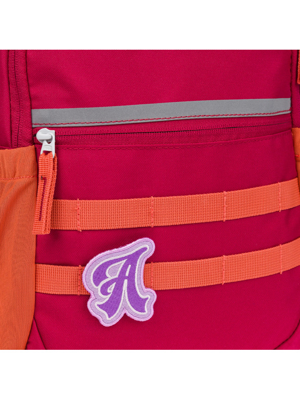 BAAGL  BAAGL Baaglies 3 komada More