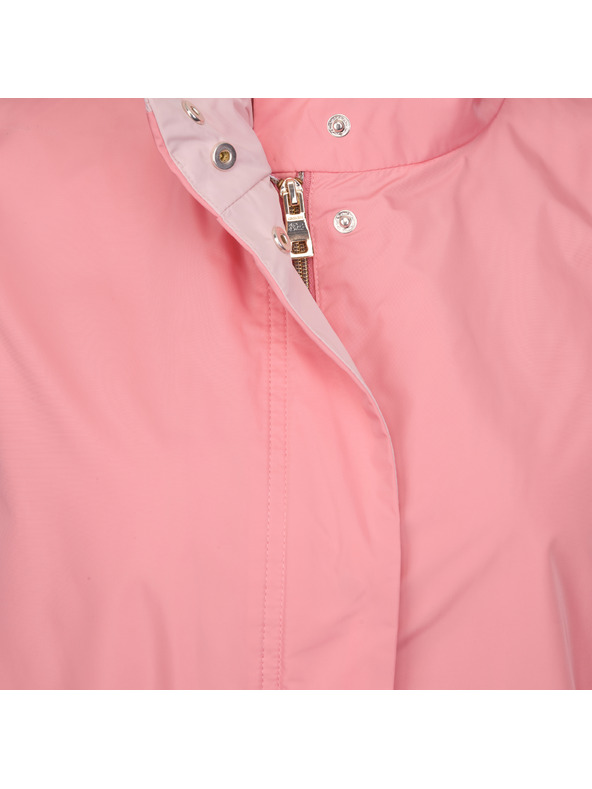 Geox Roza ženska jakna Geox Maryemy