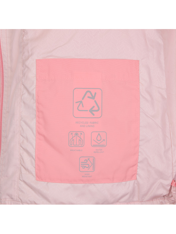 Geox Roza ženska jakna Geox Maryemy