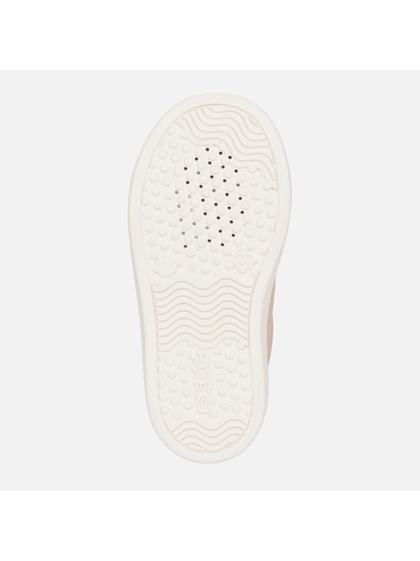 Geox Staroroza djevojčijska tenisica Geox Nashik