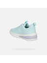 Geox Tirkizna djevojčijska tenisica Geox Activart
