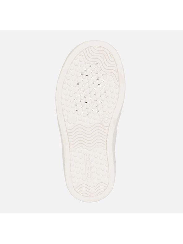 Geox Tamno plave dječačke tenisice Geox Nashik