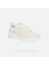 Geox Bež muške tenisice Geox Vittour Plus
