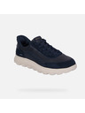 Geox Geox Spherica Plus tamno plave muške tenisice