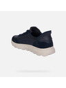 Geox Geox Spherica Plus tamno plave muške tenisice