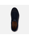 Geox Geox Spherica Plus tamno plave muške tenisice