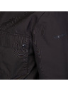 Geox Crna muška jakna Geox Renny