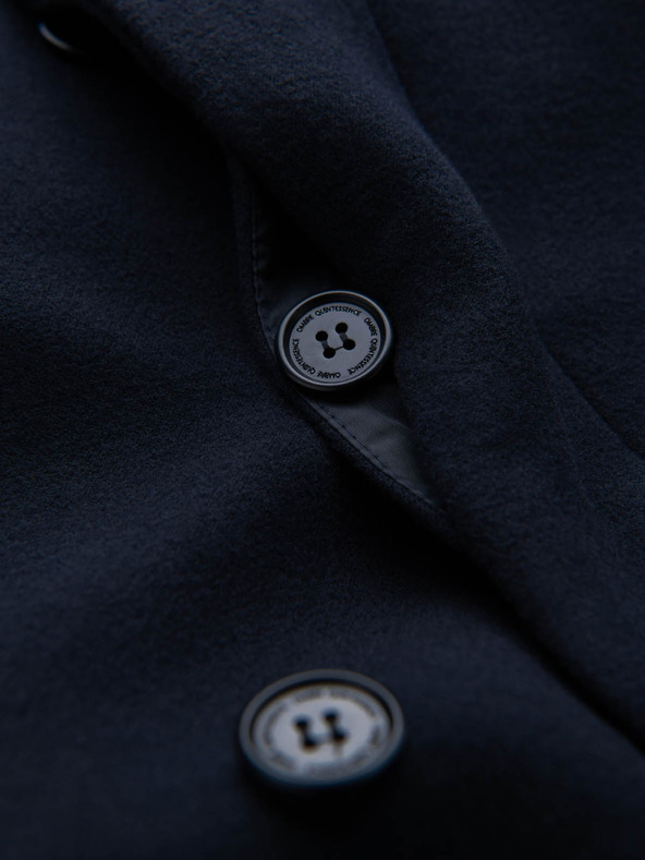 Ombre Clothing Kaput