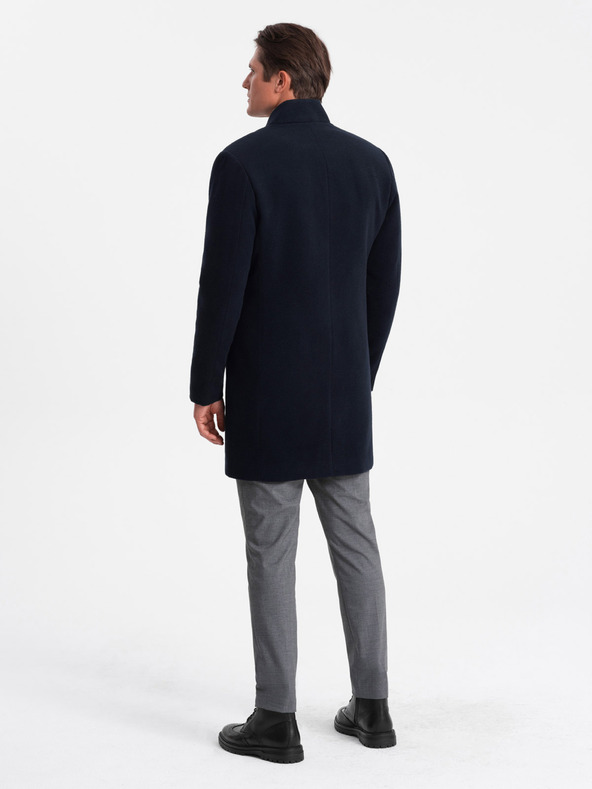 Ombre Clothing Kaput