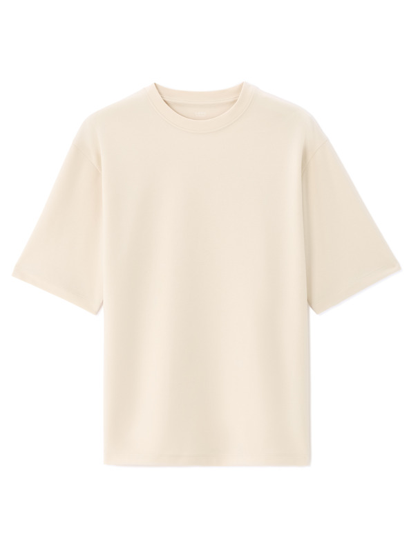 Celio Majica Gehem oversize