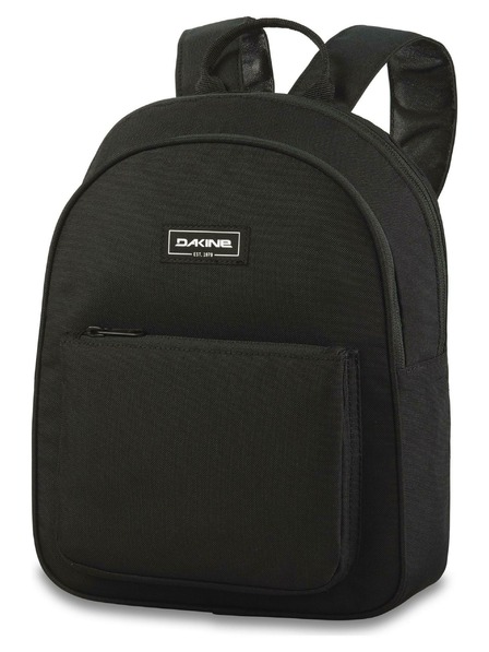 Dakine Ruksak Dakine Essentials Backpack Mini 7L Black