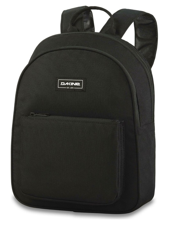 Dakine Ruksak Dakine Essentials Backpack Mini 7L Black
