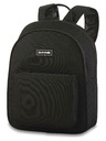 Dakine Ruksak Dakine Essentials Backpack Mini 7L Black