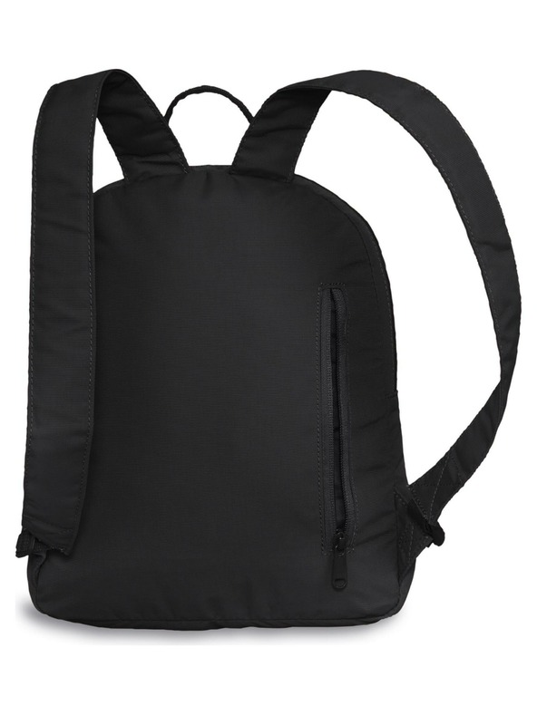 Dakine Ruksak Dakine Essentials Backpack Mini 7L Black