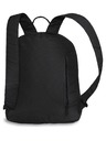 Dakine Ruksak Dakine Essentials Backpack Mini 7L Black