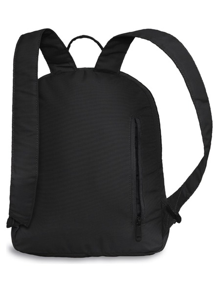Dakine Ruksak Dakine Essentials Backpack Mini 7L Black
