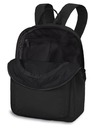 Dakine Ruksak Dakine Essentials Backpack Mini 7L Black