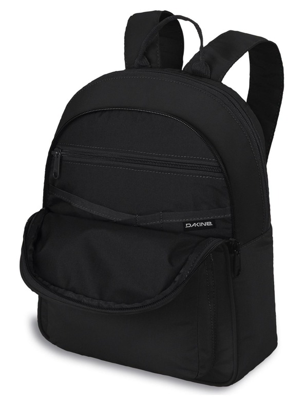 Dakine Ruksak Dakine Essentials Backpack Mini 7L Black