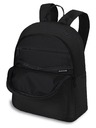 Dakine Ruksak Dakine Essentials Backpack Mini 7L Black