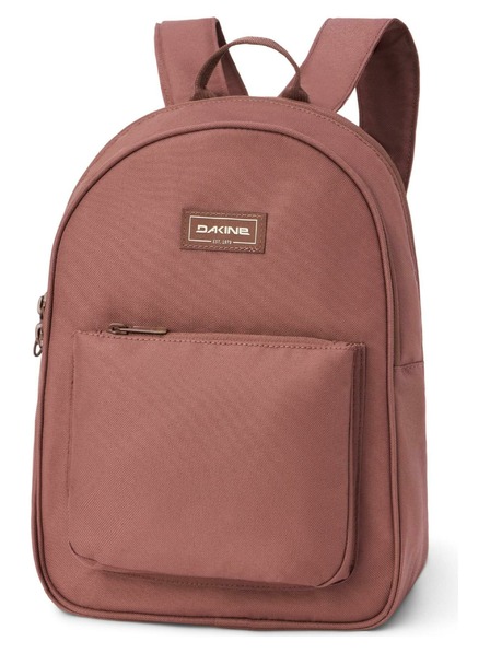 Dakine Ruksak Dakine Essentials Backpack Mini 7L Marron