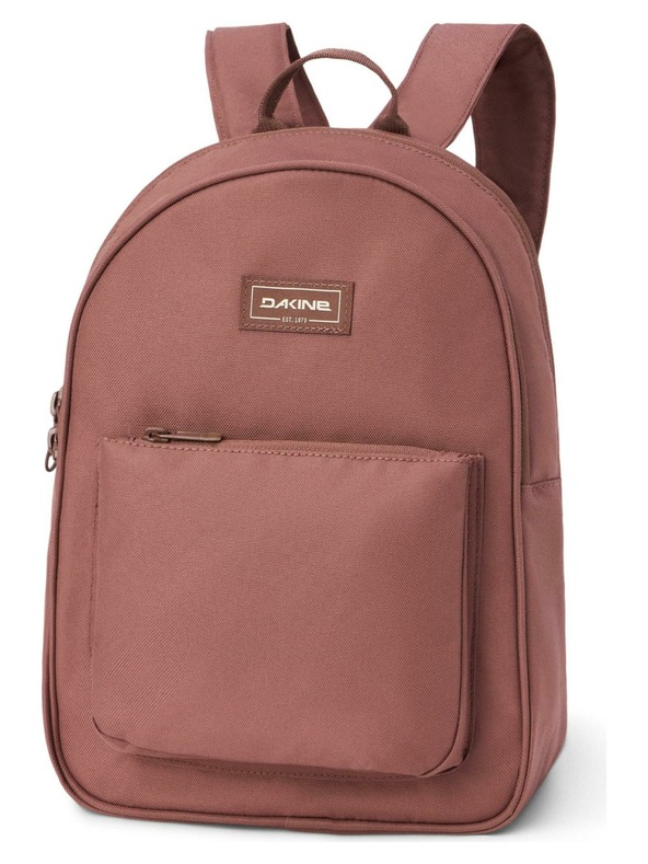 Dakine Ruksak Dakine Essentials Backpack Mini 7L Marron