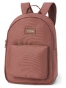 Dakine Ruksak Dakine Essentials Backpack Mini 7L Marron