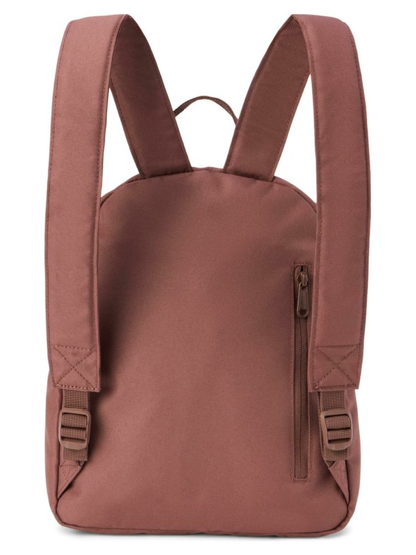 Dakine Ruksak Dakine Essentials Backpack Mini 7L Marron