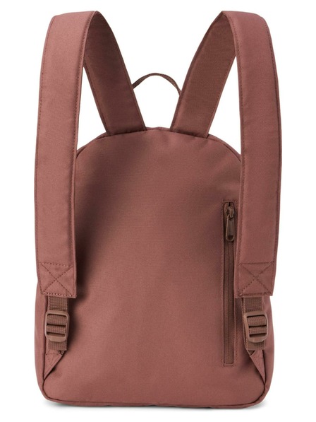 Dakine Ruksak Dakine Essentials Backpack Mini 7L Marron