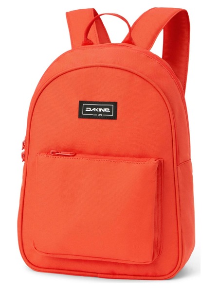Dakine Ruksak Dakine Essentials Backpack Mini 7L Flame Scarlet
