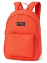 Dakine Ruksak Dakine Essentials Backpack Mini 7L Flame Scarlet