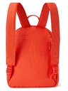 Dakine Ruksak Dakine Essentials Backpack Mini 7L Flame Scarlet