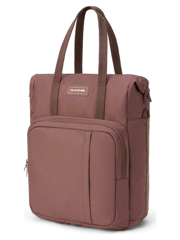 Dakine Ruksak Dakine Campus Hybrid 26L Marron
