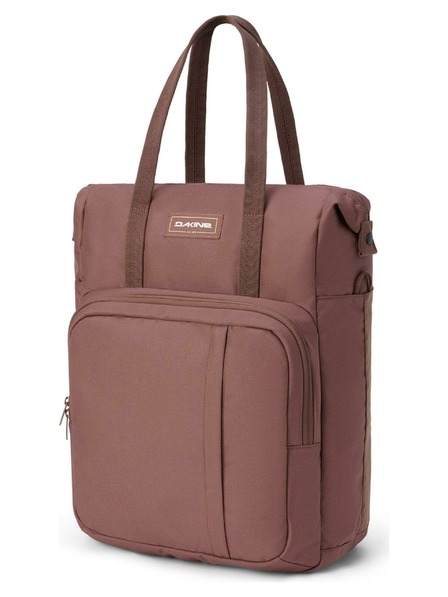 Dakine Ruksak Dakine Campus Hybrid 26L Marron