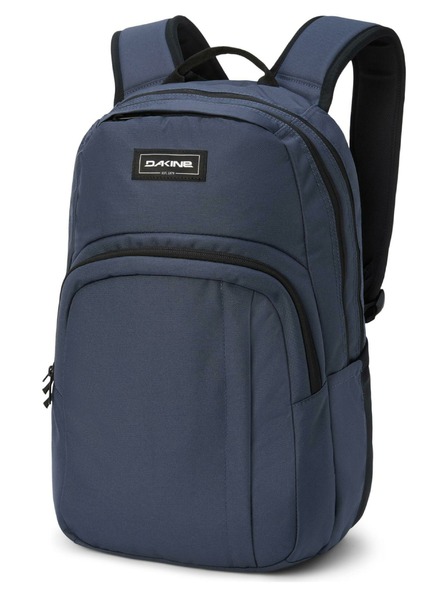 Dakine Ruksak Dakine Campus M 25L Odyssey