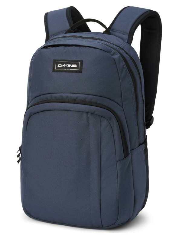 Dakine Ruksak Dakine Campus M 25L Odyssey
