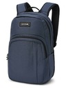Dakine Ruksak Dakine Campus M 25L Odyssey