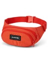 Dakine Pojas torba Dakine Hip Pack Flame Scarlet