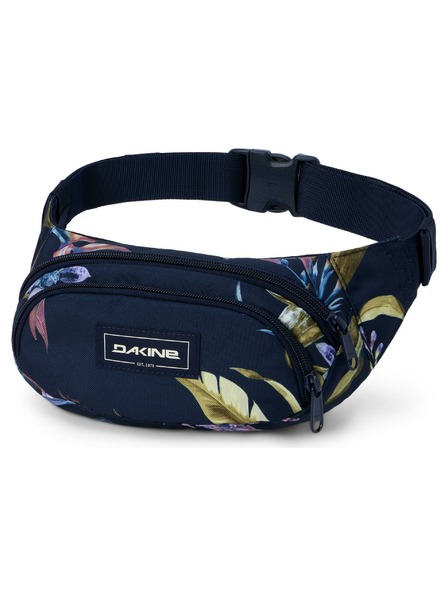 Dakine Pojas torba Dakine Hip Pack Hanalei