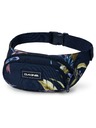 Dakine Pojas torba Dakine Hip Pack Hanalei