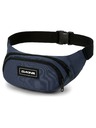 Dakine Pojas torba Dakine Hip Pack Odyssey