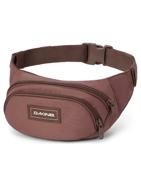 Dakine Pojas torba Dakine Hip Pack Marron