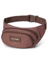 Dakine Pojas torba Dakine Hip Pack Marron