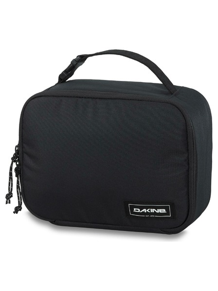 Dakine Dakine Lunch Box 5L Black F26