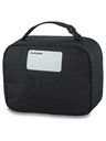 Dakine Dakine Lunch Box 5L Black F26